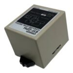 OMRON 61F-GP H - Afbeelding 4
