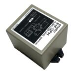OMRON 61F-GP H - Afbeelding 5