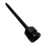 OZAT 08M05HL6 5mm - Afbeelding 2