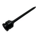 OZAT 08M05HL6 5mm - Afbeelding 3