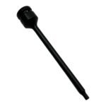 OZAT 08M05HL6 5mm - Afbeelding 4