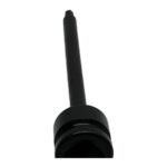 OZAT 08M05HL6 5mm - Afbeelding 5