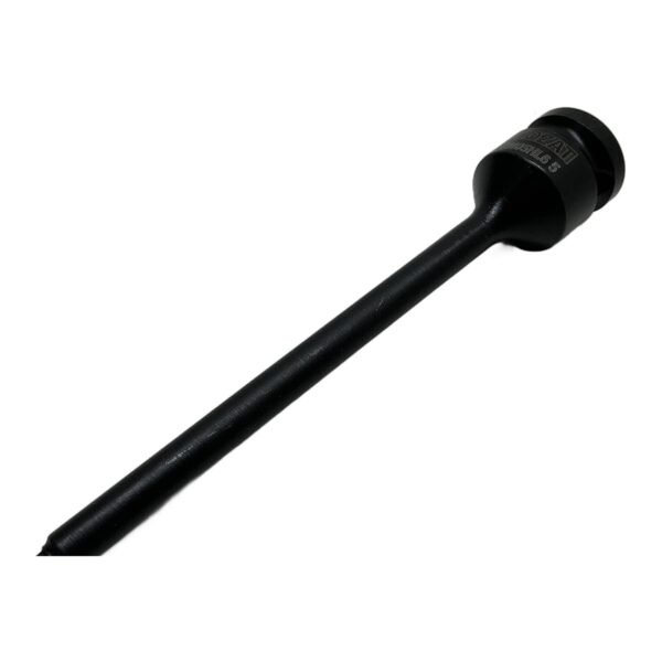 OZAT 08M05HL6 5mm