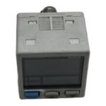 PANASONIC DP-111-E-P - Afbeelding 2