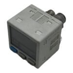 PANASONIC DP-111-E-P