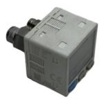 PANASONIC DP-111-E-P - Afbeelding 3