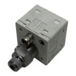 PANASONIC DP-111-E-P - Afbeelding 4