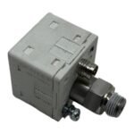 PANASONIC DP-111-E-P - Afbeelding 5