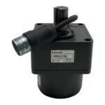 PANASONIC MBMG9A2BN00 MB9G15B - Afbeelding 2