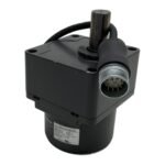 PANASONIC MBMG9A2BN00 MB9G15B - Afbeelding 3