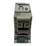 PANASONIC MBSG9A2ASB - Afbeelding 2
