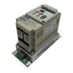 PANASONIC MBSG9A2ASB