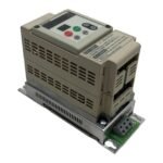 PANASONIC MBSG9A2ASB - Afbeelding 3