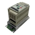 PANASONIC MBSG9A2ASB - Afbeelding 4