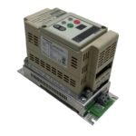 PANASONIC MBSG9A2ASB - Afbeelding 5