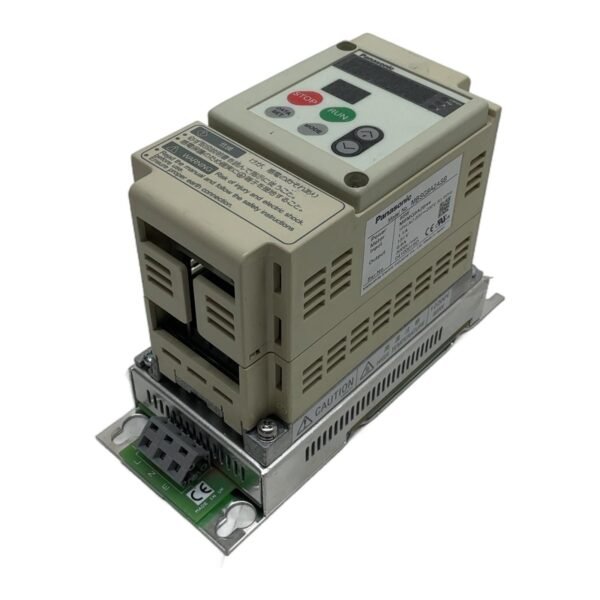 PANASONIC MBSG9A2ASB