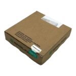 PEPPERL+FUCHS KFD2-EB2 189783