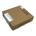 PEPPERL+FUCHS KFD2-EB2 189783 - Afbeelding 3