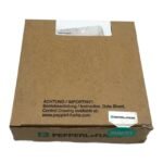 PEPPERL+FUCHS KFD2-EB2 189783 - Afbeelding 5
