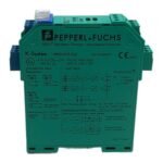 PEPPERL+FUCHS KFD2-SOT-EX2 034065 - Afbeelding 2