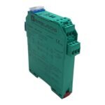 PEPPERL+FUCHS KFD2-SOT-EX2 034065