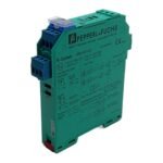PEPPERL+FUCHS KFD2-SOT-EX2 034065 - Afbeelding 3