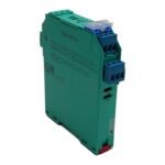 PEPPERL+FUCHS KFD2-SOT-EX2 034065 - Afbeelding 4