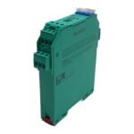 PEPPERL+FUCHS KFD2-SOT-EX2 034065 - Afbeelding 5