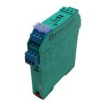 PEPPERL+FUCHS KFD2-SOT-Ex2 034065 - Afbeelding 3
