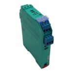 PEPPERL+FUCHS KFD2-SOT-Ex2 034065 - Afbeelding 4