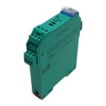 PEPPERL+FUCHS KFD2-SOT-Ex2 034065 - Afbeelding 5