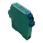 PEPPERL+FUCHS KFD2-ST2-EX2 181000 - Afbeelding 4