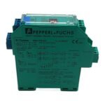 PEPPERL+FUCHS KFD2-ST2-EX2 181000 - Afbeelding 5