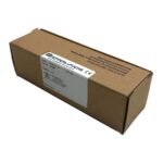 PEPPERL+FUCHS NJ30+U1+N 106885