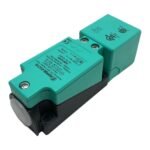 PEPPERL+FUCHS NJ30+U1+N 106885 - Afbeelding 5