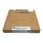 PEPPERL+FUCHS Z 728 071788 - Afbeelding 2