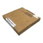 PEPPERL+FUCHS Z 728 071788