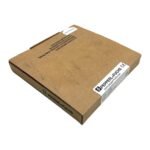 PEPPERL+FUCHS Z 728 071788 - Afbeelding 3