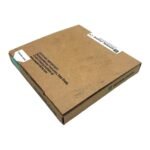 PEPPERL+FUCHS Z 728 071788 - Afbeelding 4