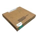 PEPPERL+FUCHS Z 728 071788 - Afbeelding 5