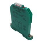 PEPPERL+FUCHS Z728 71788 - Afbeelding 2