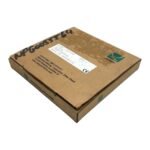 PEPPERL+FUCHS Z728 71788