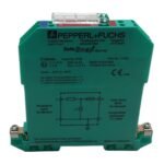 PEPPERL+FUCHS Z728 71788 - Afbeelding 3