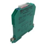 PEPPERL+FUCHS Z728 71788 - Afbeelding 4