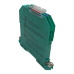 PEPPERL+FUCHS Z728 71788 - Afbeelding 5