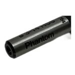 PHANTOM 44.200.0100 3-14 - Afbeelding 3