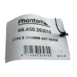 PHANTOM 66.450.353010 - Afbeelding 5