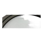 PHANTOM 66.700.362750 - Afbeelding 5