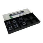 PHANTOM CCXT 09T304 PA2 HC-K10S