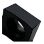 PHANTOM CCXT 09T304 PA2 HC-K10S - Afbeelding 3
